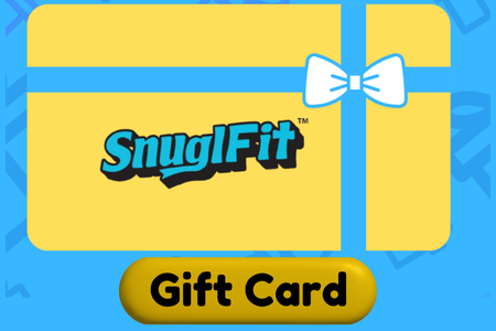 SNUGLFIT GIFT CARD