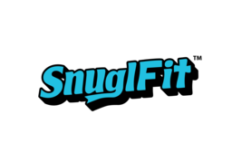 Snugl Fit